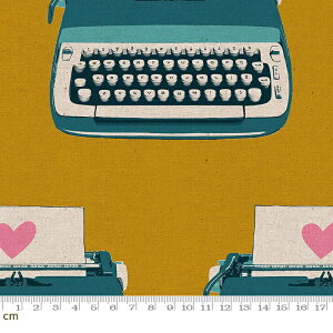 yModa _zDarlings2-RS5068-11L(ln)(3A-01) ^CvC^[ }X^[hCG[n |bv LoXn ruby star r[X^[y10cmPʔ̔z