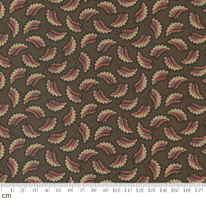 yModa _zKate's Garden Gate-31642-19(2E-07) u[n F [t tϕ AeB[N Rbg100% V[`Oy10cmPʔ̔z