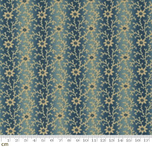 yModa _zKate's Garden Gate-31643-17(2E-07) u[n XJCu[ F ԕ eNX` XgCv AeB[N Rbg100% V[`Oy10cmPʔ̔z