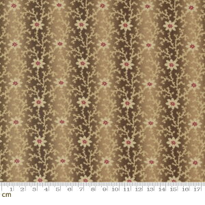 yModa _zKate's Garden Gate-31643-18(2E-07) uEn F ԕ eNX` XgCv g Rbg100% V[`Oy10cmPʔ̔z