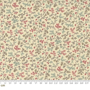 yModa _zKate's Garden Gate-31645-11(2E-07) x[Wn Li uEn [t tϕ 鑐͗l Rbg100% V[`Oy10cmPʔ̔z