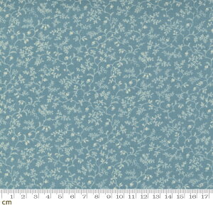 yModa _zKate's Garden Gate-31645-18(2E-07) u[n XJCu[ F [t tϕ 鑐͗l Rbg100% V[`Oy10cmPʔ̔z