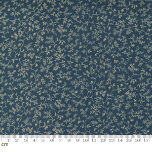 yModa _zKate's Garden Gate-31645-19(2E-07) u[n F  lCr[ [t tϕ 鑐͗l Rbg100% V[`Oy10cmPʔ̔z