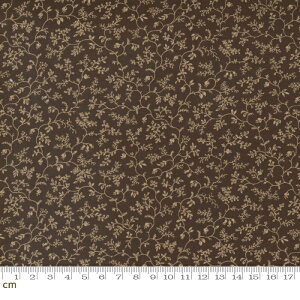 yModa _zKate's Garden Gate-31645-21(2E-07) uEn F [t tϕ 鑐͗l Rbg100% V[`Oy10cmPʔ̔z