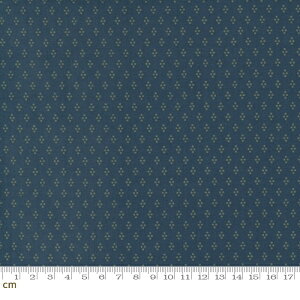 yModa _zKate's Garden Gate-31646-22(2E-07) u[n F L hbg  L AeB[N Rbg100% V[`Oy10cmPʔ̔z