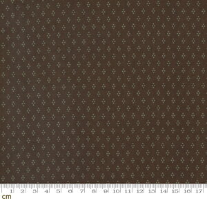 yModa _zKate's Garden Gate-31646-26(2E-07) uEn F L hbg  L AeB[N Rbg100% V[`Oy10cmPʔ̔z