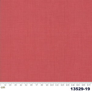 yModa _zLe Beau Papillon-13529-19(2D-01) n bh AeB[N Rbg Rbg100% V[`O t`WFly10cmPʔ̔z
