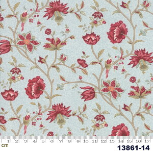 yModa _zLe Beau Papillon-13861-14(2D-01) u[  F bh  ԕ A  AeB[N Rbg100% V[`O t`WFly10cmPʔ̔z