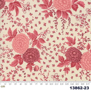 yModa _zLe Beau Papillon-13862-23(2D-01) x[Wn sNn bhn  ԕ A AeB[N Rbg100% V[`O t`WFly10cmPʔ̔z