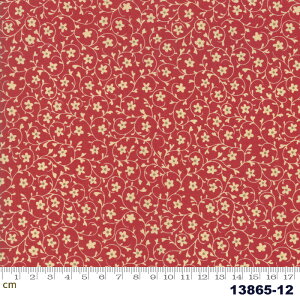 yModa _zLe Beau Papillon-13865-12(2D-01)bhn  CG[n F ԕ A ͗l AeB[N Rbg100% V[`O t`WFly10cmPʔ̔z