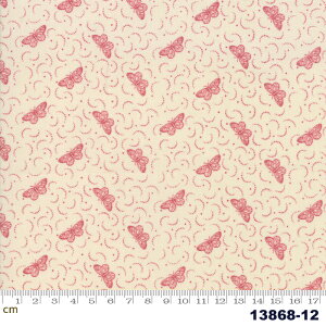 yModa _zLe Beau Papillon-13868-12(2D-01) zCgn x[Wn bhn    o^tC AeB[N Rbg100% V[`O t`WFly10cmPʔ̔z