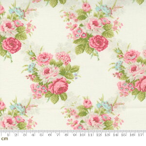 yModa _zCottage Linen Closet-18730-12(2D-01)(2D-02) zCgn sNn pXe ԕ u[P 啿 AeB[N Rbg 100% V[`Oy10cmPʔ̔z