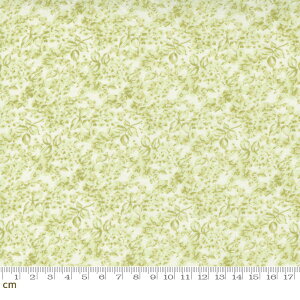 yModa _zCottage Linen Closet-18731-12(2D-01)(2D-02) CgO[n zCgn pXe ԕ AeB[N Rbg100% V[`Oy10cmPʔ̔z