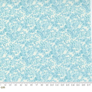 yModa _zCottage Linen Closet-18731-13(2D-01)(2D-02) XJCu[n zCgn pXe ԕ AeB[N Rbg100% V[`Oy10cmPʔ̔z