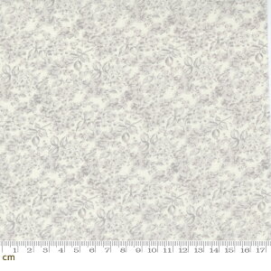 yModa _zCottage Linen Closet-18731-14(2D-01)(2D-02) CgO[n zCgn pXe ԕ AeB[N Rbg100% V[`Oy10cmPʔ̔z
