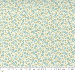 yModa _zCottage Linen Closet-18734-13(2D-01)(2D-02) zCgn u[n pXe ԕ AeB[N Rbg100% V[`Oy10cmPʔ̔z