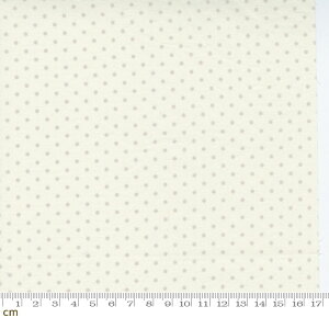 yModa _zCottage Linen Closet-18735-15(2D-01)(2D-02) zCg O[ pXe hbg AeB[N Rbg100% V[`Oy10cmPʔ̔z