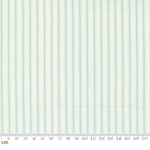 yModa _zCottage Linen Closet-18736-15(2D-01)(2D-02) zCgn Cgu[n pXe XgCv Be[W Rbg100% V[`Oy10cmPʔ̔z