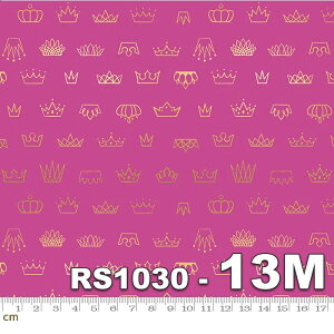 yModa _zReign-RS1030-13M(^bNH)(3A-02) p[vn F S[h ACe  Rbg100% V[`O ruby star r[X^[y10cmPʔ̔z