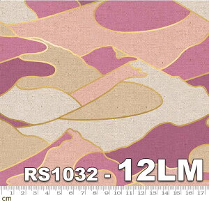 yModa _zReign-RS1032-12LM(ln)(^bNH)(3A-02)sNn zCgn p[vn x[Wn S[h F 􉽊w ʕ Rbg LoXn ruby star r[X^[