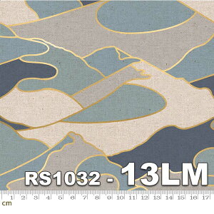 yModa _zReign-RS1032-13LM(3A-02) ^bNH u[ O[ S[h F 􉽊w ʕ Rbgln LoXn ruby star r[X^[ 110cmy10cmPʔ̔z