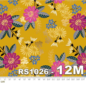 yModa _zReign-RS1026-12M(^bNH)(3A-02) sNn p[vn CG[n F S[h Jt ԕ Rbg100% V[`O ruby star r[X^[y10cmPʔ̔z