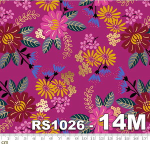 yModa _zReign-RS1026-14M(^bNH)(3A-02) sNn p[vn CG[n O[n F S[h Jt ԕ Rbg100% V[`O ruby star r[X^[y10cmPʔ̔z