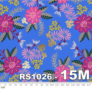 yModa _zReign-RS1026-15M(^bNH)(3A-02) sNn p[vn CG[n O[n u[n S[h F Jt ԕ Rbg100% V[`O ruby star r[X^[y10cmP