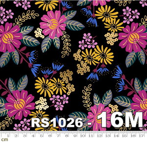 yModa _zReign-RS1026-16M(^bNH)(3A-02) sNn CG[n u[n S[h Jt ԕ Rbg100% V[`O ruby star r[X^[y10cmPʔ̔z