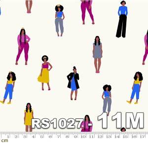 yModa _zReign-RS1027-11M(^bNH)(3A-02) zCgn p[vn CG[n u[n O[n F S[h Jt LN^[ Rbg100% V[`O ruby star r[X