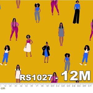 yModa _zReign-RS1027-12M(^bNH)(3A-02) zCgn p[vn CG[n u[n O[n ubNn F S[h Jt ԕ Rbg100% V[`O ruby star r[X