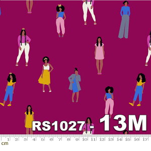 yModa _zReign-RS1027-13M(^bNH)(3A-02) zCgn p[vn sNn CG[n u[n O[n S[h Jt LN^[ Rbg100% V[`O ruby star r