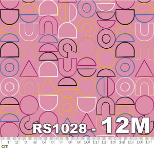 yruby starzReign-RS1028-12M(3A-02) sN ^bNH S[h Jt 􉽊w r[X^[ Rbg100% V[`O 110cmy10cmPʔ̔z