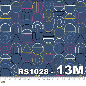yModa _zReign-RS1028-13M(^bNH)(3A-02) zCgn p[vn CG[n u[n ubNn F S[h Jt 􉽊w Rbg100% V[`O ruby star r[X^[