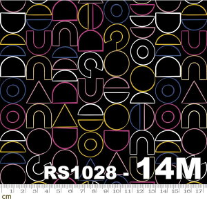 yModa _zReign-RS1028-14M(^bNH)(3A-02) zCgn p[vn sNn CG[n u[n ubNn F S[h Jt 􉽊w Rbg100% V[`O ruby star r
