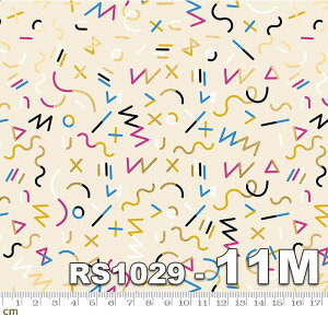 yModa _zReign-RS1029-11M(^bNH)(3A-02) x[Wn zCgn p[vn CG[n u[n ubNn S[h Jt L Rbg100% V[`O ruby star r[X