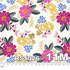 yModa _zReign-RS1026-11M(^bNH)(3A-02) sNn p[vn CG[n zCgn O[n F S[h Jt ԕRbg100% V[`O ruby star r[X^[y10cmP