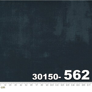 yModa _zFrankie-30150-562(3A-04) lCr[ n ꕿ eNX` Be[W Rbg100% V[`O 110cmy10cmPʔ̔z