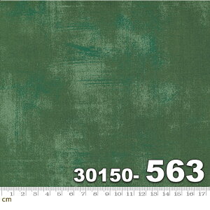 yModa _zFrankie-30150-563(3A-04) O[ n ꕿ eNX` Be[W Rbg100% V[`O 110cmy10cmPʔ̔z