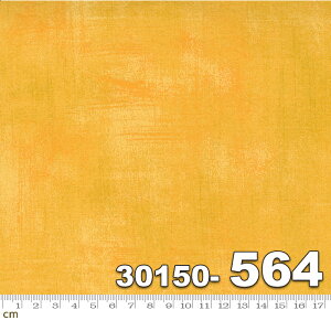 yModa _zFrankie-30150-564(3A-04) CG[ n ꕿ eNX` Be[W Rbg100% V[`O 110cmy10cmPʔ̔z