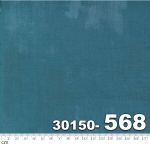 yModa _zFrankie-30150-568(3A-04) u[ n ꕿ eNX` Be[W Rbg100% V[`O 110cmy10cmPʔ̔z