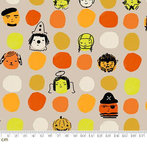 yModa _zSpooky Darlings-RS5071-11(2E-08) O[ x[W LN^[ hbg LfB[ 킢 nEB Halloween Ruby Star Rbg100 V[`O ruby star r[X^[y10cmPʔ