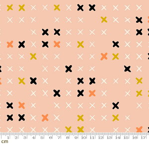 yModa _zSpooky Darlings-RS5072-11(2E-08) x[W sN y[IW L ΂Ă oc nEB Halloween Rbg100 V[`Oy10cmPʔ̔z