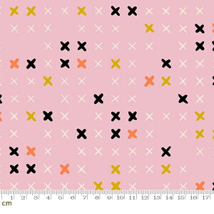 yModa _zSpooky Darlings-RS5072-12(2E-08) sN F L ΂Ă oc nEB Halloween Rbg100 V[`Oy10cmPʔ̔z