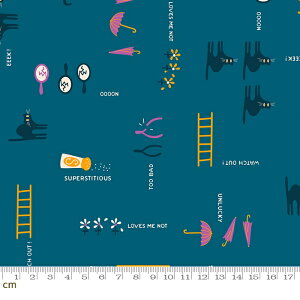 yModa _zSpooky Darlings-RS5073-13(2E-08) u[ lCr[ ACe L P  킢 nEB Halloween Rbg100 V[`O ruby star r[X^[y10cmPʔ̔z