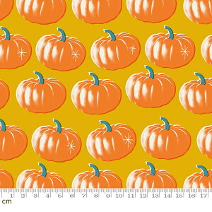 yModa _zSpooky Darlings-RS5075-11(2E-08) IW CG[ F J{` ڂᕿ pvL 킢 nEB Halloween Rbg100 V[`O ruby star r[X^[y10cmPʔ̔