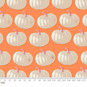 yModa _zSpooky Darlings-RS5075-12M(^bNH)(2E-08) IW x[W S[h J{` 킢 nEB Halloween Rbg100 V[`O ruby star r[X^[y10cmPʔ̔