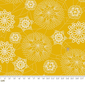 yModa _zSpooky Darlings-RS5076-11M(^bNH)(2E-08) CG[ F ԕ [X ̑ w N nEB Halloween Rbg100 V[`O ruby star r[X^[y10cmPʔ̔z