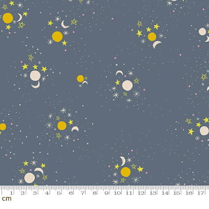 yModa _zSpooky Darlings-RS5077-12(2E-08) O[ ˂ݐF   nEB Halloween Rbg100 V[`O ruby star r[X^[y10cmPʔ̔z