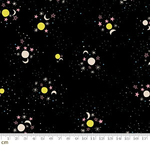 yModa _zSpooky Darlings-RS5077-13(2E-08) ubN F F   nEB Halloween Rbg100 V[`O ruby star r[X^[y10cmPʔ̔z